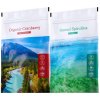 organic cranberry juice powder hawaii spirulina tabs