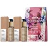 Skin essence day + Skin essence night + Runa Essence (klubová cena)