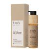 Luméa eye cream (klubová cena)