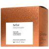 Hébé Beauty Booster (klubová cena)