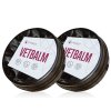 vetbalm 2set