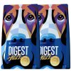 digest 2 ks