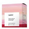 lipidol
