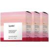 lipidol 3set