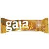gaja snack