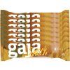 gaja snack 7 kusu