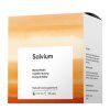salvium