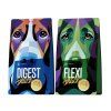 digest flexi