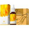 gynex vitamarin