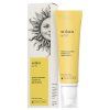 Solara SPF 30 (klubová cena)