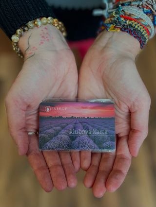 Přidejte se k nám. ☺️ • Staňte se členem Klubu Energy za pouhou 1 Kč. 😍 • A proč byste to měli dělat? ~ nakupujte...