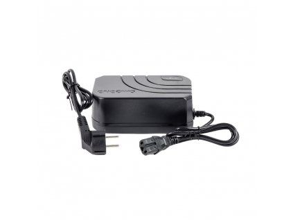 ADVENTO ND 090