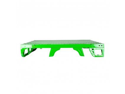 ADVENTO ND 079