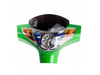 ADVENTO ND 011