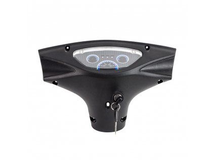 ADVENTO ND 081