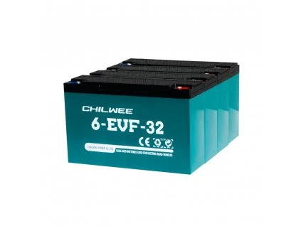 90a584a7 2edb 46ac 85d5 b7849d125204