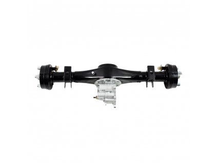 ADVENTO ND 069