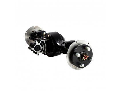 ADVENTO ND 071
