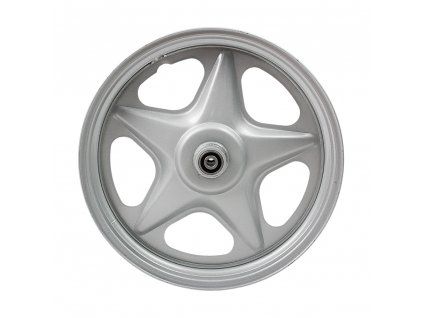 ADVENTO ND 057