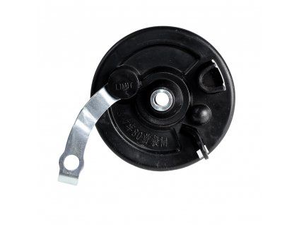 ADVENTO ND 008