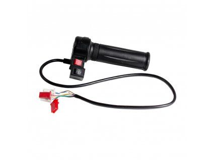 ADVENTO ND 004