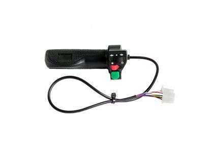 ADVENTO ND 005