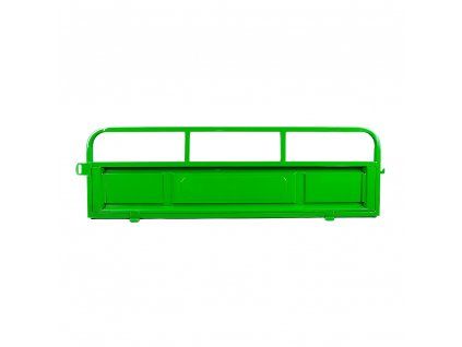 ADVENTO ND 065