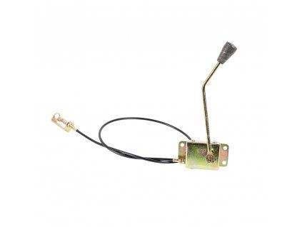 ADVENTO ND 087