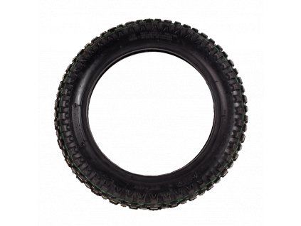 ADVENTO MAXI ND 45