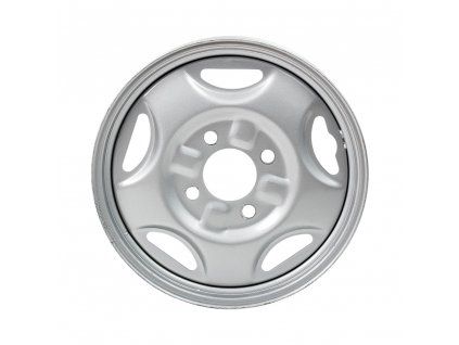 ADVENTO ND 056