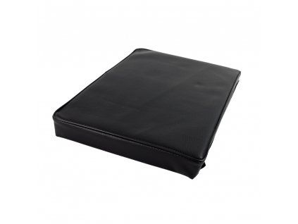 ADVENTO ND 050
