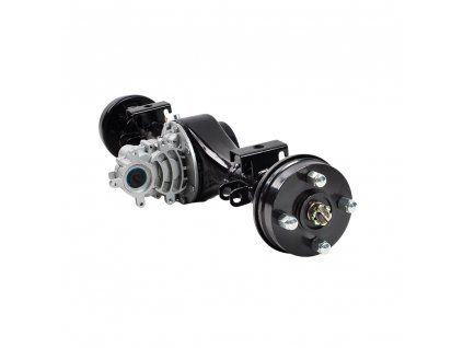 ADVENTO ND 070