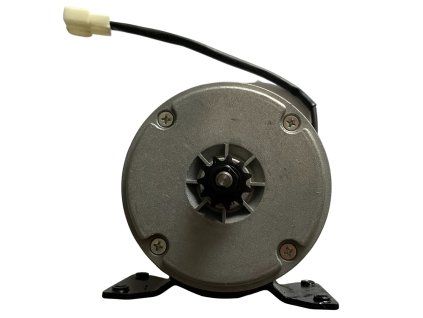 1149 1 motor