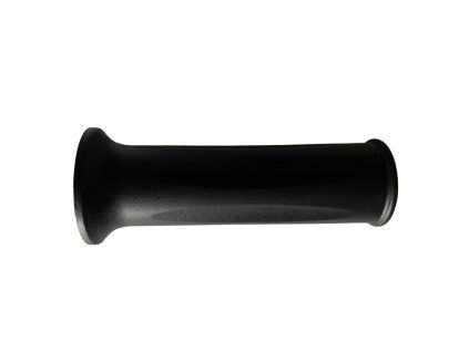 1182 leva rukojet mini maxi