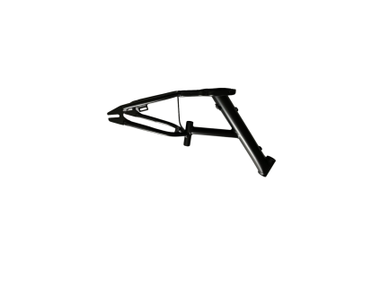 1188 2 ram push mini