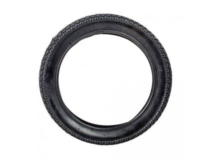 1197 2 pneumatika 16 2 4 push maxi