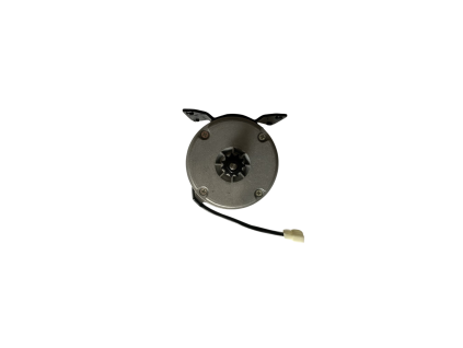 1209 2 motor 24v 170w push maxi