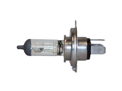 1313 novy projekt 2 1