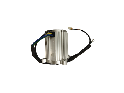 1447 motor 1