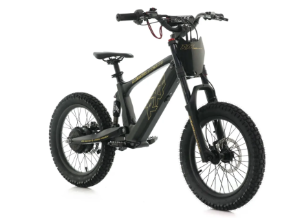 1639 push 20 pro racing
