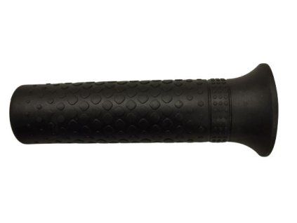 1732 gumova rukojet