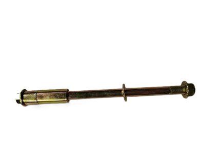 1768 osa predniho kola