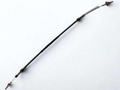 1771 lanko rucni brzdy