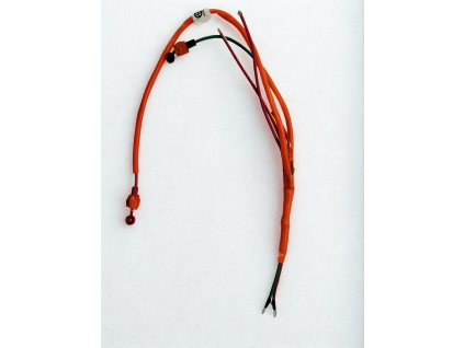 1840 napajeci kabel