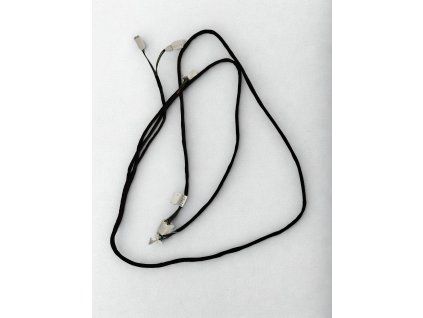 1843 ovladaci kabel