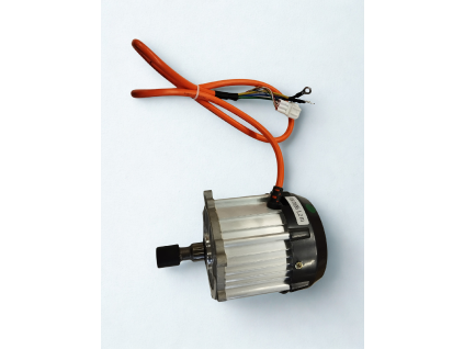1873 motor 1