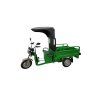 1525 1 advento maxi se striskou