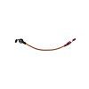 1852 kabel baterie dlouhy 2