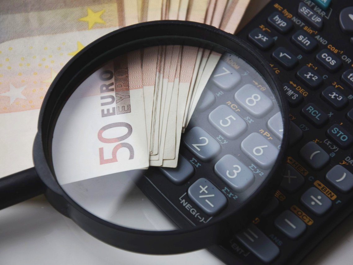 Garancia najnižšej ceny