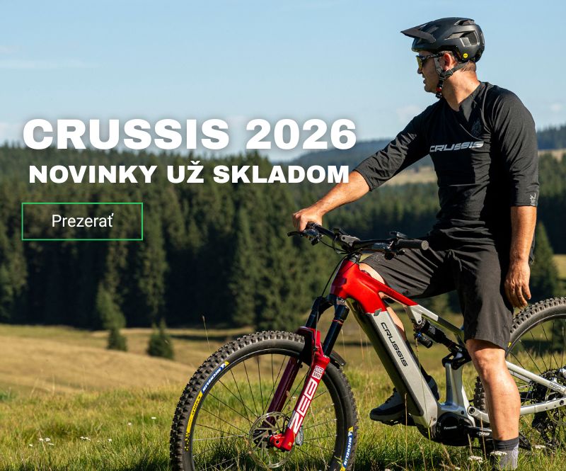 novinky 2026 crussis